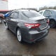 4T1B21HK1KU516602 2019 Toyota Camry Hybrid Xle auction photo thumbnail 3