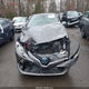 4T1B21HK1KU516602 2019 Toyota Camry Hybrid Xle auction photo thumbnail 6