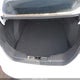 1FADP3F21GL340876 2016 Ford Focus Se auction photo thumbnail 17