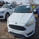 1FADP3F21GL340876 2016 Ford Focus Se auction photo thumbnail 12