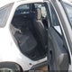 1FADP3F21GL340876 2016 Ford Focus Se auction photo thumbnail 8