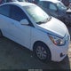 KMHCT4AEXGU030756 2016 Hyundai Accent Se auction photo thumbnail 1