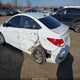 KMHCT4AEXGU030756 2016 Hyundai Accent Se auction photo thumbnail 3