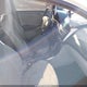 KMHCT4AEXGU030756 2016 Hyundai Accent Se auction photo thumbnail 5