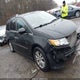 5FNRL5H60GB152599 2016 Honda Odyssey Ex-L auction photo thumbnail 1