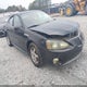 2G2WP522241355168 2004 Pontiac Grand Prix Gt1 auction photo thumbnail 1