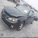 2G2WP522241355168 2004 Pontiac Grand Prix Gt1 auction photo thumbnail 2