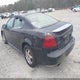 2G2WP522241355168 2004 Pontiac Grand Prix Gt1 auction photo thumbnail 3