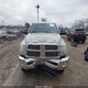 3D7TT2CT3AG125874 2010 Dodge Ram 2500 Slt auction photo thumbnail 12