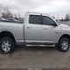 3D7TT2CT3AG125874 2010 Dodge Ram 2500 Slt auction photo thumbnail 13