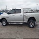 3D7TT2CT3AG125874 2010 Dodge Ram 2500 Slt auction photo thumbnail 14