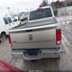 3D7TT2CT3AG125874 2010 Dodge Ram 2500 Slt auction photo thumbnail 16