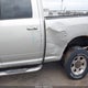 3D7TT2CT3AG125874 2010 Dodge Ram 2500 Slt auction photo thumbnail 18
