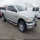 3D7TT2CT3AG125874 2010 Dodge Ram 2500 Slt auction photo thumbnail 1