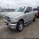 3D7TT2CT3AG125874 2010 Dodge Ram 2500 Slt auction photo thumbnail 2