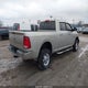 3D7TT2CT3AG125874 2010 Dodge Ram 2500 Slt auction photo thumbnail 4