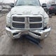 3D7TT2CT3AG125874 2010 Dodge Ram 2500 Slt auction photo thumbnail 6