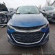 1G1ZG5ST6KF190905 2019 Chevrolet Malibu Rs auction photo thumbnail 13