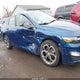 1G1ZG5ST6KF190905 2019 Chevrolet Malibu Rs auction photo thumbnail 14