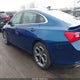 1G1ZG5ST6KF190905 2019 Chevrolet Malibu Rs auction photo thumbnail 15