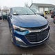 1G1ZG5ST6KF190905 2019 Chevrolet Malibu Rs auction photo thumbnail 1