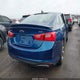 1G1ZG5ST6KF190905 2019 Chevrolet Malibu Rs auction photo thumbnail 4