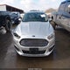 3FA6P0G77GR338651 2016 Ford Fusion S auction photo thumbnail 12