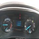 3FA6P0G77GR338651 2016 Ford Fusion S auction photo thumbnail 7