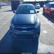 3KPF24AD6KE131523 2019 Kia Forte Lxs auction photo thumbnail 12