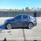 3KPF24AD6KE131523 2019 Kia Forte Lxs auction photo thumbnail 14