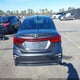 3KPF24AD6KE131523 2019 Kia Forte Lxs auction photo thumbnail 16