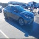 3KPF24AD6KE131523 2019 Kia Forte Lxs auction photo thumbnail 1