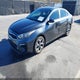 3KPF24AD6KE131523 2019 Kia Forte Lxs auction photo thumbnail 2