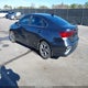 3KPF24AD6KE131523 2019 Kia Forte Lxs auction photo thumbnail 3