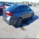 3KPF24AD6KE131523 2019 Kia Forte Lxs auction photo thumbnail 4