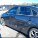 3KPF24AD6KE131523 2019 Kia Forte Lxs auction photo thumbnail 6