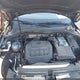 3VV3B7AXXJM004147 2018 Volkswagen Tiguan 2.0T Se/2.0T Sel auction photo thumbnail 10