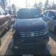 3VV3B7AXXJM004147 2018 Volkswagen Tiguan 2.0T Se/2.0T Sel auction photo thumbnail 13