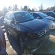 3VV3B7AXXJM004147 2018 Volkswagen Tiguan 2.0T Se/2.0T Sel auction photo thumbnail 14