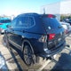 3VV3B7AXXJM004147 2018 Volkswagen Tiguan 2.0T Se/2.0T Sel auction photo thumbnail 15