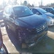 3VV3B7AXXJM004147 2018 Volkswagen Tiguan 2.0T Se/2.0T Sel auction photo thumbnail 1