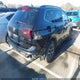 3VV3B7AXXJM004147 2018 Volkswagen Tiguan 2.0T Se/2.0T Sel auction photo thumbnail 4