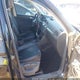 3VV3B7AXXJM004147 2018 Volkswagen Tiguan 2.0T Se/2.0T Sel auction photo thumbnail 5