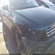 3VV3B7AXXJM004147 2018 Volkswagen Tiguan 2.0T Se/2.0T Sel auction photo thumbnail 6