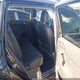 3VV3B7AXXJM004147 2018 Volkswagen Tiguan 2.0T Se/2.0T Sel auction photo thumbnail 8
