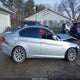 WBAPK5C50BF126465 2011 BMW 328I xDrive auction photo thumbnail 14