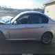 WBAPK5C50BF126465 2011 BMW 328I xDrive auction photo thumbnail 15