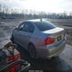 WBAPK5C50BF126465 2011 BMW 328I xDrive auction photo thumbnail 3