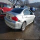 WBAPK5C50BF126465 2011 BMW 328I xDrive auction photo thumbnail 4