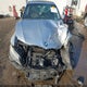WBAPK5C50BF126465 2011 BMW 328I xDrive auction photo thumbnail 6